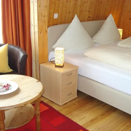 Hermer 3*