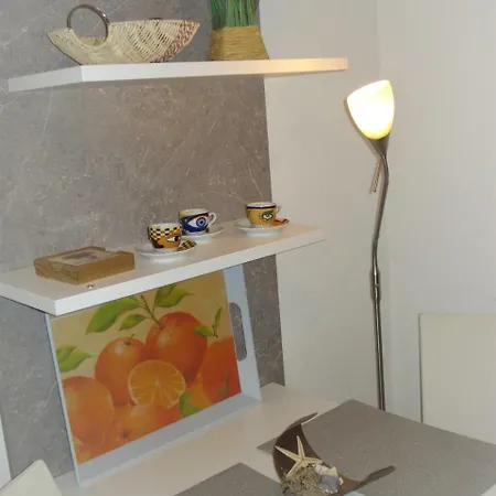 Guest house Hermer Groemitz