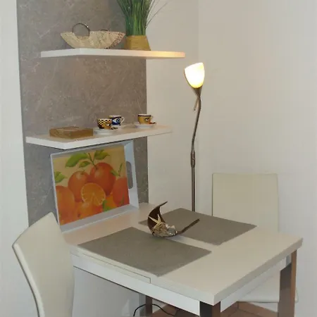 Hermer Guest house 3*