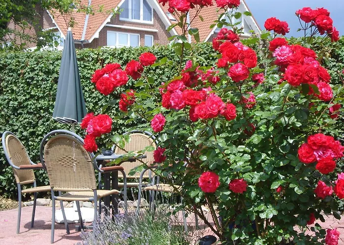 Gasthof Hermer Grömitz