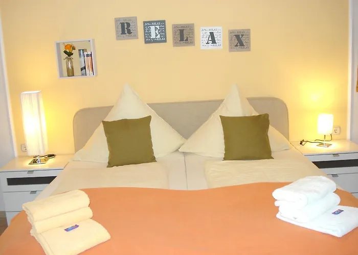 Gasthof Hermer Grömitz