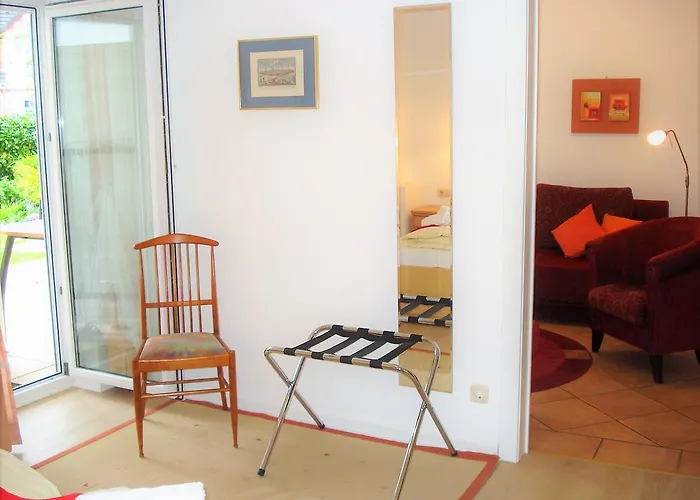 Gasthof Hermer Grömitz