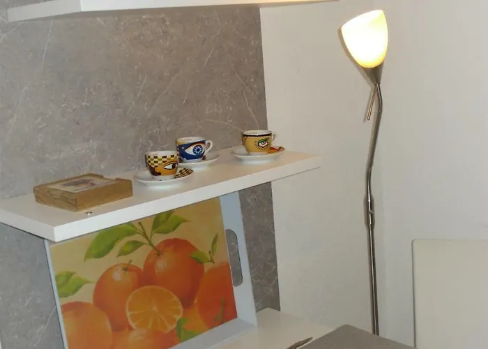 Gasthof Hermer Grömitz